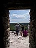 Mexico2005 171.jpg